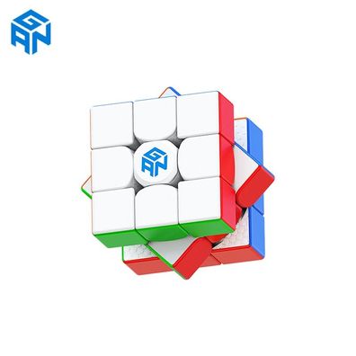 GAN 11 Air 3x3 - Zauberwürfel Speedcube Magischer Magic Cube