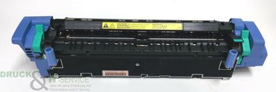HP Q3985A 220V für HP color Laserjet 5550 gebraucht