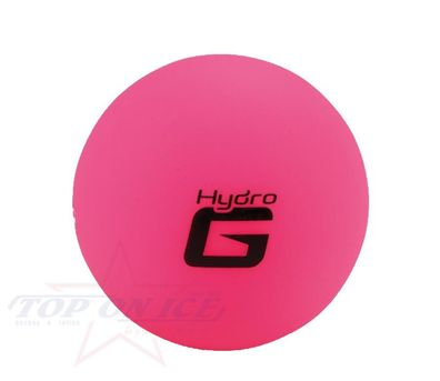 Ball Bauer Hydro-G Cool Weather (gefüllt)