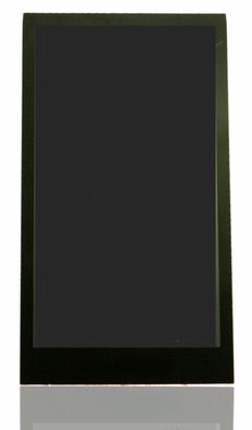 HTC Desire 510 LCD Display Bildschirm Einheit + Touchscreen schwarz NEU