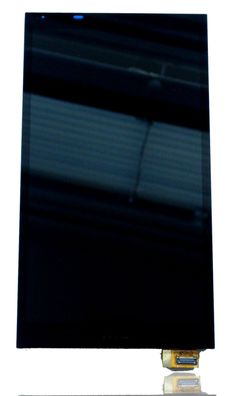 HTC Desire 820 LCD Display Bildschirm Einheit + Touchscreen schwarz NEU