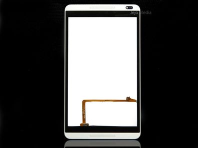Huawei s8-301 s8-301L s8-306L Scheibe Front Touch Touchscreen Digitizer