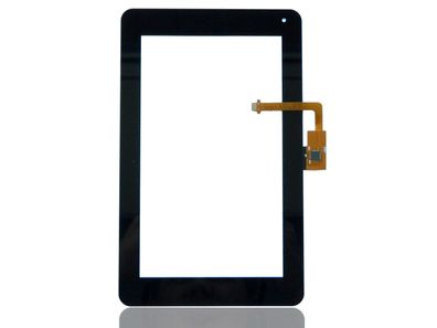 Huawei S7-931U S7-931 S7-931W Glas Scheibe Front Touch Touchscreen Digitizer
