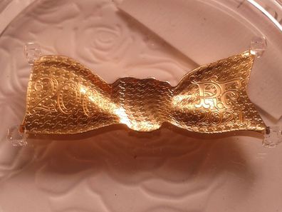 200 euro 2021 PP Frankreich Dior Rosegold 1 Unze 999er Gold pink Gold