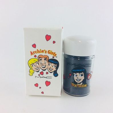 Mac Archies Girls Pigment Colour Powder Farbpuder Magic Spells 4,5 g.