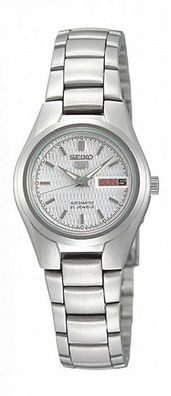 Seiko Uhren &#149; SYMC07K1 &#149; Automatikuhren &#149; Mechanische Armbanduhren