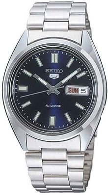 Seiko Uhren &#149; SNXS77 &#149; Automatikuhren &#149; Mechanische Armbanduhren