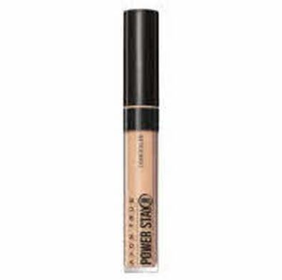 AVON Power Stay Concealer