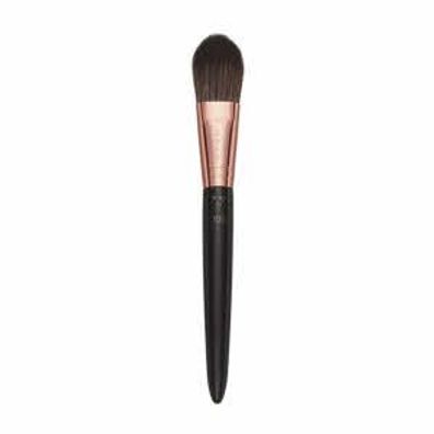 AVON Flacher Foundation Pinsel