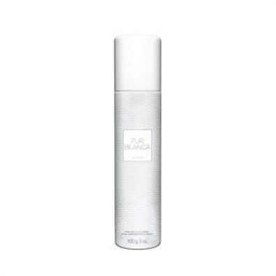 AVON Pur Blanca Körperspray