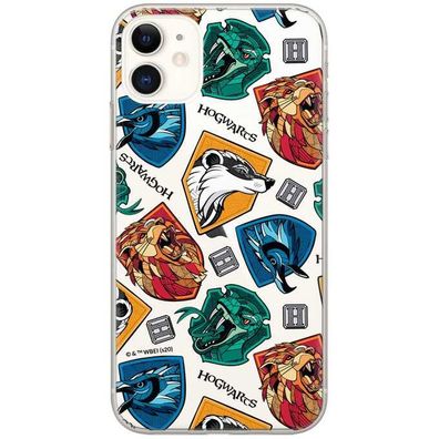 Harry Potter iPhone 13 Pro Max Handyhülle Phonecases Handy Hülle