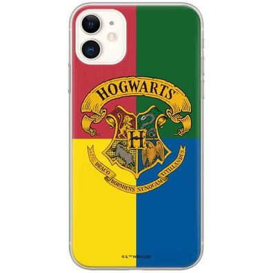 Harry Potter iPhone 13 Pro Max Handyhülle Phonecases Handy Hülle