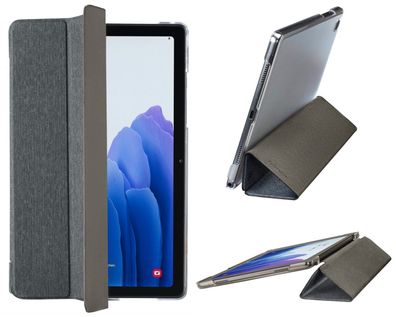 Hama SchutzHülle Smart Cover Tasche Case für Samsung Galaxy Tab A7 10.4 10,4"