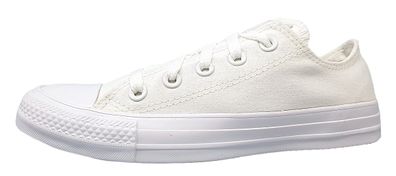 Converse Chuck Taylor All Star Sea Damenschuhe Weiß