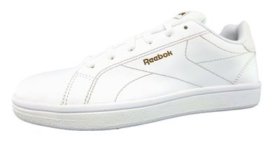 Reebok Sportschuhe Damen Laufschuhe Sportschuh Weiß Freizeit