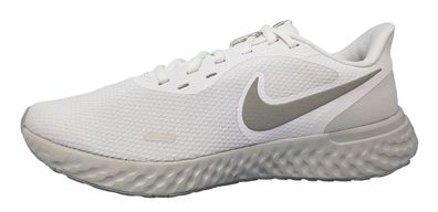 Nike Revolution Herrenschuhe Sneaker Sportschuh Weiß