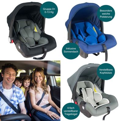 Kein Kinderautositz BubbleBum Pink Chevron Baby & Kind Babyartikel Babyschalen & Kindersitze Sitzerhöhungen 