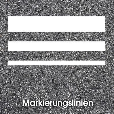 Bornit Bodenmarkierung Straßenmarkierungsfarbe Markierungslinien