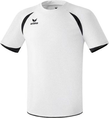 Erima Tanaro Trikot Sportshirt Fussball T-Shirt Funktionsshirt Shirt Handball