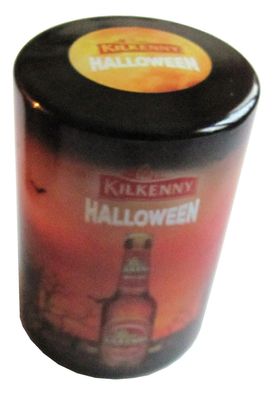 Kilkenny Brauerei - Halloween - Push Up Flaschenöffner