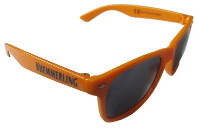 Kuemmerling - Sonnenbrille - UV 400