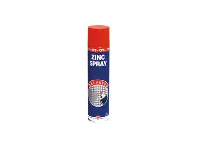 Griffon - ZINK-SPRAY - 400 ml
