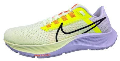 Nike Air Zoom Sportschuhe Herren Trainingsschuhe Laufschuh Mehrfarbig Freizeit