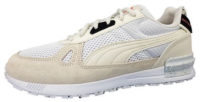 Puma Graviton Pro Sportschuhe Herren Trainingsschuhe Trainingsschuh Beige Sport