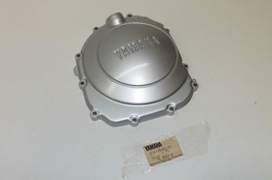 Kupplungsdeckel Deckel Clutch Cover passt an Yamaha Fzr 600 2Tk-15431