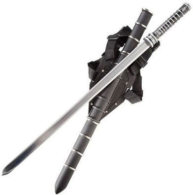 Blade Movie Schwert mit Schwertscheide