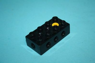 Stützen f versch Lampen oder Schilder Farben Lego Duplo 