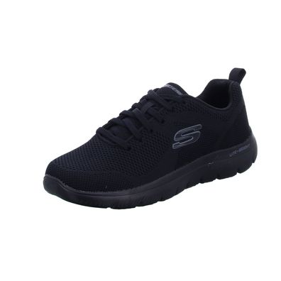 Skechers Schnürhalbschuh