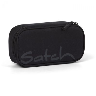 satch Schlamperbox Blackjack