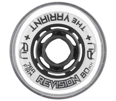 Rolle Revision The Variant Firm 76A