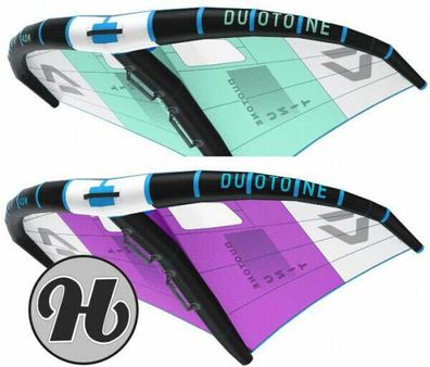 Duotone Wing Unit 2022 Foil Wing Surfer Wingsurfer Foilwing
