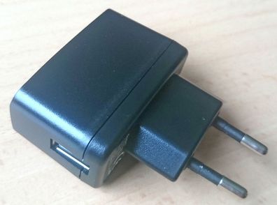 50043 USB-Adapter für Catit Trinkbrunnen