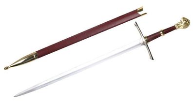 Schwert Chroniken von Narnia