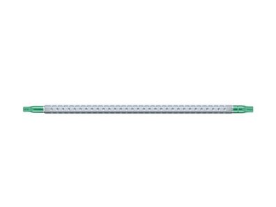 Wiha Schraubendreher mit Wechselklinge SYSTEM 4 TORX® (26122) T1 - T2 x 120 mm