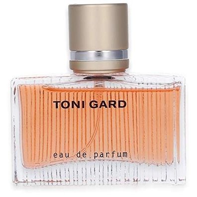 Toni Gard Woman Eau de Parfum Srray 30ml NEU & OVP