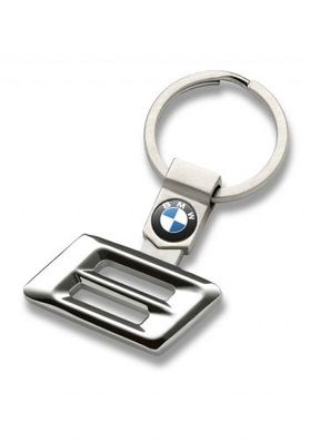 BMW 8er Schlüsselanhänger