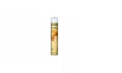 L'Oréal Elnett Hairspray 500 ml