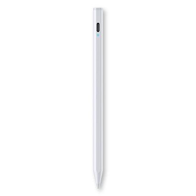 Dux Ducis Fine Tip Active Touch Stylus Pen Stift Pencil AP Bleistift kompatibel ...