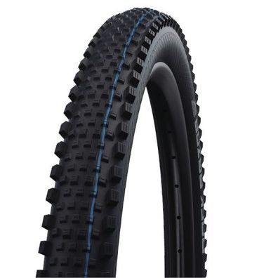 Schwalbe Fahrradreifen Rock Razor ADDIX HS 452 29 Zoll | ETRTO: 60-622 | Falt |