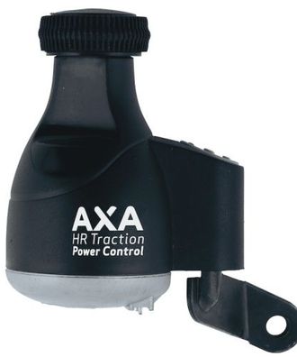 AXA Dynamo Traction Power Control Anbau: rechts | SB-Verpackung