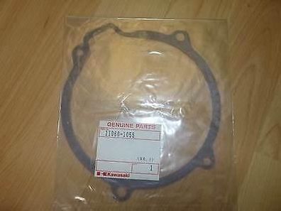 Dichtung gasket passt an Kawasaki Kz 550 Zx 550 Zr 550 11060-1055