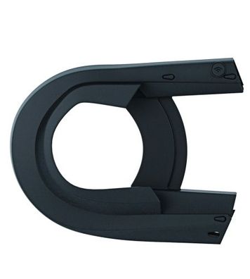 HEBIE Kettenschutz Chainglider Rear Nexus 5-Gang Kompatibilität: 27 / 30 Zähne |