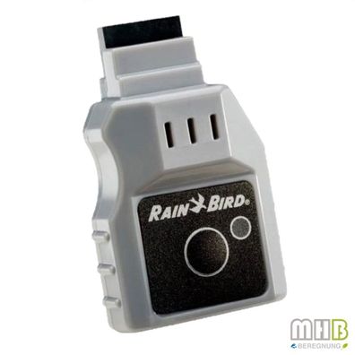 Rain Bird LNK WiFi-Modul, WLAN Stick für WLAN-Modelle ESP-Me, TM2 und RZX
