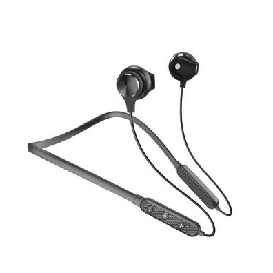 Dudao Necklace Bluetooth-Kopfhörer Headset Wireless In-Ear Ohrhörer mit Mikrofon ...