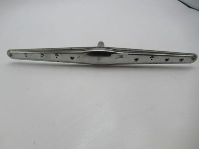 Sprüharm Geschirrspüler Exquisit Bosch Amica EGSP, GSP, S9G1B Länge 40,5 cm