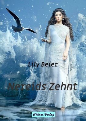 eBook - Nereids Zehnt von Lily Beier